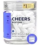 The Best Health Recovery