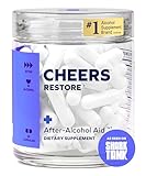 The Best Health Recovery