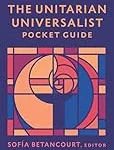 The Best Unitarian Universalism