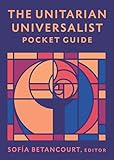 The Best Unitarian Universalism