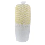 The Best Compressed Air Filter Cartridges