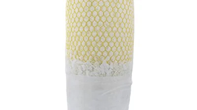 The Best Compressed Air Filter Cartridges