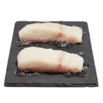 The Best Halibut