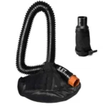 The Best Leaf Blower & Vacuum Accessories