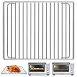 The Best Oven & Toster Replacement Parts