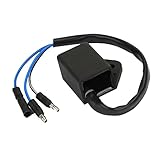 The Best Automotive Replacement Fuel Cutoff Relays