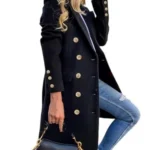 The Best Women’s Trench Coats