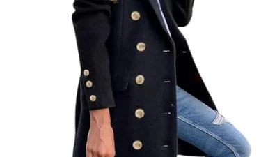 The Best Women’s Trench Coats