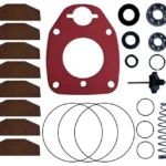 The Best Air Tool Maintenance Kits