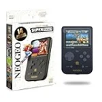 The Best NEOGEO Pocket Games