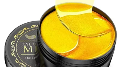 The Best Women’s Health Care Products