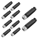 The Best Cylindrical Connectors