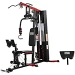 The Best Strength Training Equipment