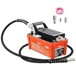 The Best Hydraulic Pumps