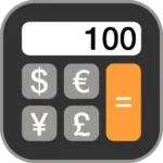 The Best Currency Converters