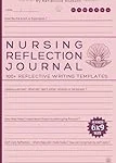 The Best Professional Nursing Journals