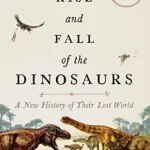 The Best Biological Science of Dinosaurs