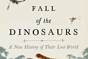 The Best Biological Science of Dinosaurs