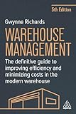 The Best Distribution & Warehouse Management