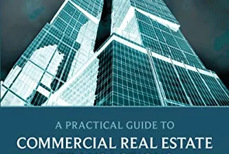 The Best Practical Law Guides for Real Estate