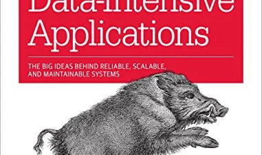 The Best Data Modeling & Design