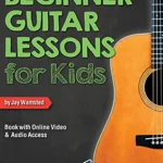 The Best Children’s Musical Instruction & Study