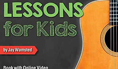 The Best Children’s Musical Instruction & Study