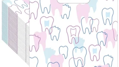 The Best Dental Hygiene & Patient Supplies