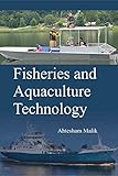 The Best Fisheries & Aquaculture