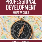 The Best Educational Professional Development