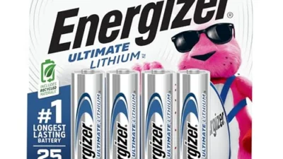 The Best Camera Batteries