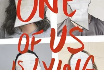 The Best Teen & Young Adult Mysteries & Detective Stories