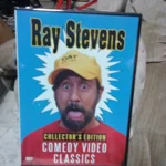 The Best Comedy Movies & Video