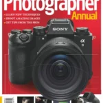 The Best Photography Annuals