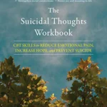 The Best Suicide