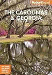 The Best North Carolina Travel Guides