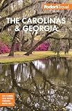 The Best North Carolina Travel Guides