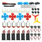 The Best Electric Motors