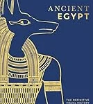 The Best Egyptian History