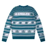 The Best Sports Fan Sweaters