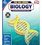 The Best Biological Sciences Magazines