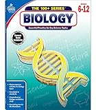 The Best Biological Sciences Magazines
