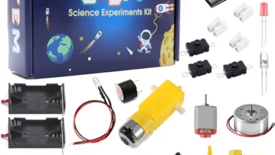 The Best Life Science Isotype Controls