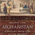 The Best Afghanistan History