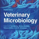 The Best Veterinary Microbiology