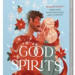 The Best Contemporary Romance