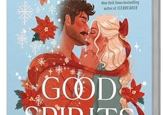 The Best Contemporary Romance