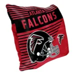 The Best Sports Fan Throw Pillows