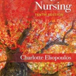 The Best Nursing Gerontology