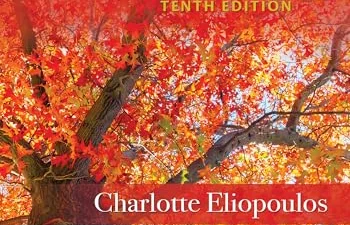 The Best Nursing Gerontology